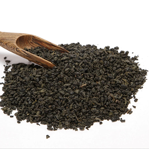 Té <span class=keywords><strong>Verde</strong></span> Chino HN34 a Granel, Precio de Fábrica Negociable, Té de Alta Calidad Tipo <span class=keywords><strong>Gunpowder</strong></span>, 40 kg a Granel, Fabricante de Té, Gran Venta - Product Image 1