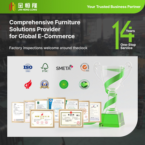 <span class=keywords><strong>Sommier</strong></span> pliant en métal de haute qualité avec support renforcé, design personnalisé, adapté <span class=keywords><strong>à</strong></span> un usage domestique et commercial - Product Image 4