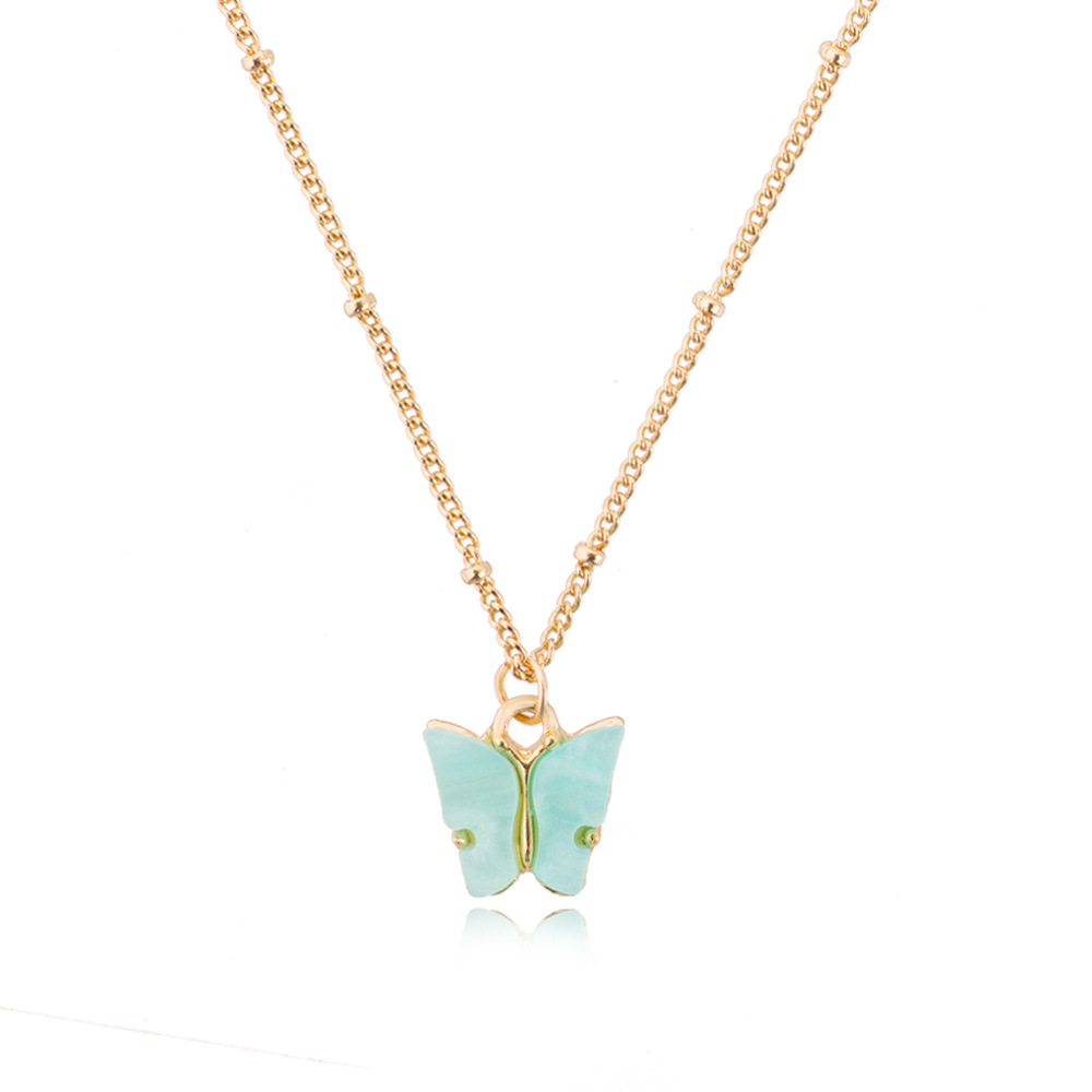Cyan