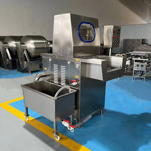 Máquina <span class=keywords><strong>de</strong></span> inyección <span class=keywords><strong>de</strong></span> salmuera <span class=keywords><strong>de</strong></span> <span class=keywords><strong>cerdo</strong></span> Prime Rib <span class=keywords><strong>de</strong></span> buena calidad, jeringa <span class=keywords><strong>de</strong></span> 100 agujas, bolsas Salinas normales inyectables <span class=keywords><strong>de</strong></span> 500ml, inyector <span class=keywords><strong>de</strong></span> salmuera <span class=keywords><strong>de</strong></span> carne - Product Image 6