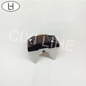 Nuevo <span class=keywords><strong>Protector</strong></span> de Sobrecarga de Motor <span class=keywords><strong>Térmico</strong></span> <span class=keywords><strong>4TM</strong></span> para Refrigerador y Congelador, Pieza de Repuesto - Product Image 3