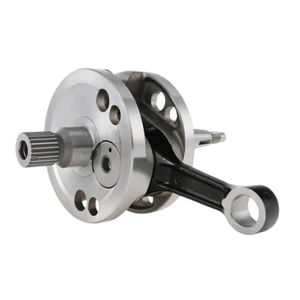 HF BM Fabricación Resortes resistentes Placa de disco de embrague Kit de placas de disco de acero para <span class=keywords><strong>Honda</strong></span> CRF 450 R 2002 a 2016 - Product Image 4