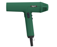Sèche-cheveux électrique à ions négatifs, puissant et à haute vitesse, nouvelle arrivée, prix de gros, soin des cheveux