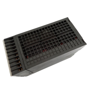 ชุดอุปกรณ์เชื่อมต่อเพื่อความปลอดภัยของชิ้นส่วน SMT รุ่น 3TK28 24VDC 5S-10 สำหรับ 00341222-01 - Product Image 1
