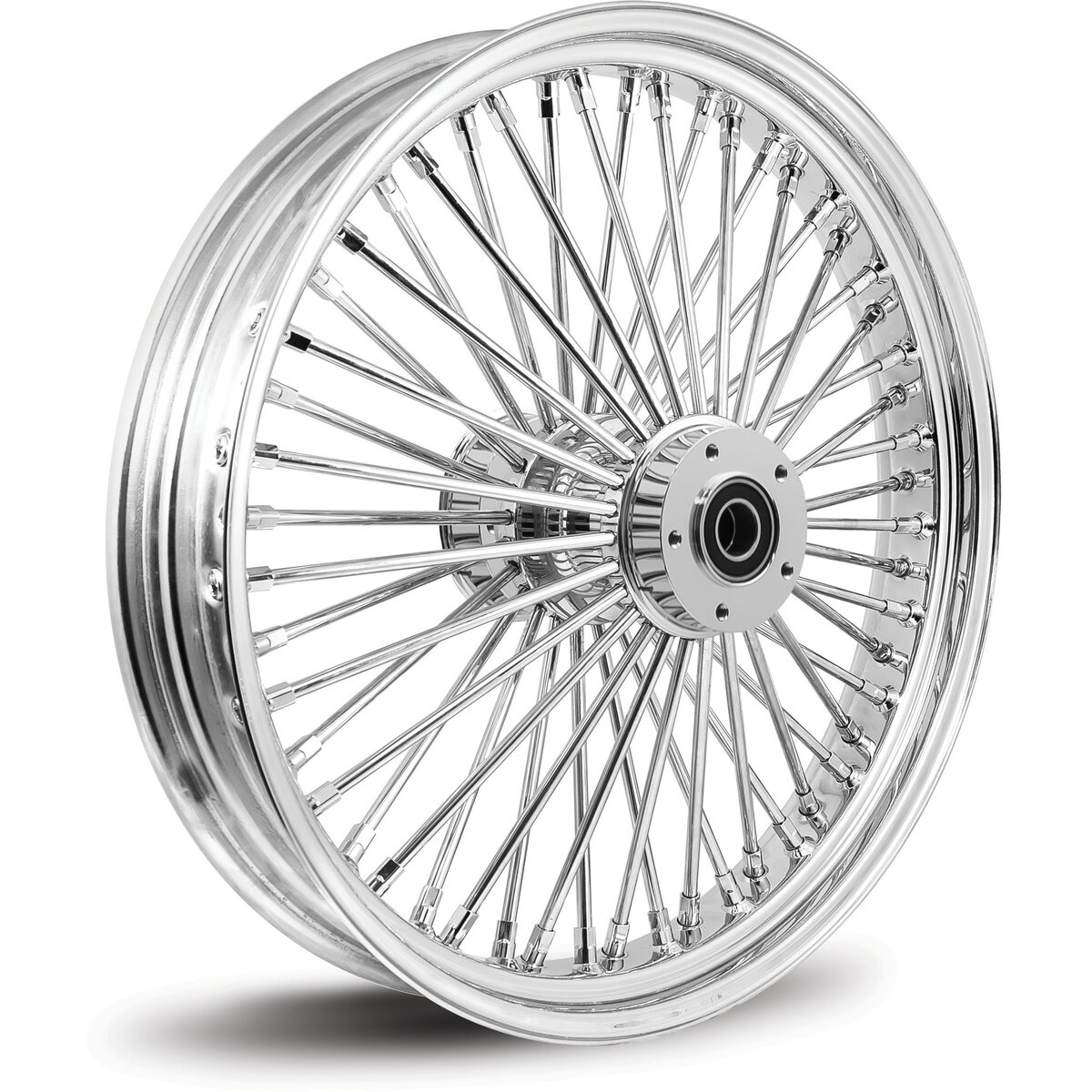 Motorcycle-Wheel-Front-26x3.5-