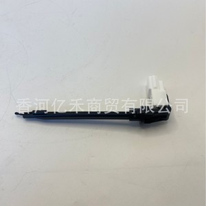 Sensor de temperatura termistor 97614-3X000 para caja del evaporador del aire acondicionado Hyundai Kia, diseño preciso - Product Image 1