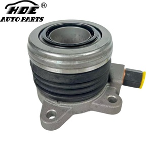 43030-V7113 910211 43030V7113 Roulement de débrayage hydraulique HDE pour JAC Refine – Vente en gros de pièces automobiles - Product Image 1