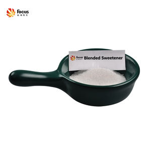 <strong>Buy</strong> <strong>Msg</strong> 99% Purity Supply Monosodium Glutamate 40 Mesh 60 Mesh Fufeng 99% <strong>Msg</strong> for Flavoring Ingredient - Product Image 6