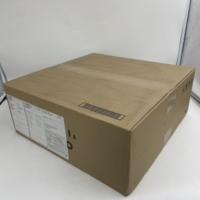Switch Jaringan Terkelola Gigabit 24 Port C9300-24T-E