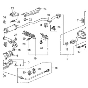 <span class=keywords><strong>Lambda</strong></span> O2 cảm biến oxy cho Citroen berlingo c-elysee C3 C4 DS3 DS4 DS7 Peugeot 2008 208 đối tác 1.2 0258027151 9810666880 mới - Product Image 4