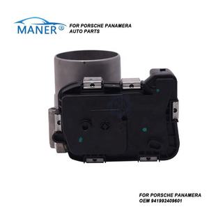 MANER 941992409601 03C129709AR 03C129709AS 03C133062AB ชุดวาล์วควบคุมเครื่องยนต์สำหรับรถยนต์ vw Golf audi A4 - Product Image 4