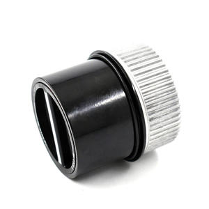 Moyeu de roue arrière neuf pour Ford F250 F350 4x4, moyeux d'essieu, transmission intégrale, embrayage, roue libre, moyeu 1C3Z3B396CB - Product Image 3