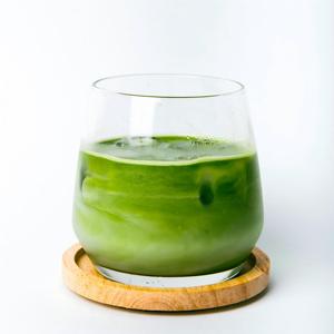 Poudre <span class=keywords><strong>de</strong></span> <span class=keywords><strong>Matcha</strong></span> 100% Biologique <span class=keywords><strong>de</strong></span> Qualité Alimentaire, <span class=keywords><strong>Matcha</strong></span> Cérémonial à la Vanille en Boîte ou en Sachet, Produits pour la <span class=keywords><strong>Perte</strong></span> <span class=keywords><strong>de</strong></span> <span class=keywords><strong>Poids</strong></span>, Thé Minceur <span class=keywords><strong>Matcha</strong></span> - Product Image 5