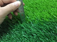 Gazon Artificiel, Gazon synthétique d'extérieur, Gazon vert, Gazon Artificiel, tapis, Gazon Artificiel