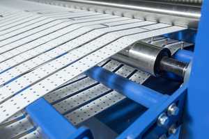 Máquina <span class=keywords><strong>de</strong></span> acabado <span class=keywords><strong>de</strong></span> alimentación <span class=keywords><strong>de</strong></span> sábanas <span class=keywords><strong>de</strong></span> cama <span class=keywords><strong>de</strong></span> lavandería Industrial <span class=keywords><strong>de</strong></span> China para equipos <span class=keywords><strong>de</strong></span> <span class=keywords><strong>planchado</strong></span> <span class=keywords><strong>de</strong></span> <span class=keywords><strong>ropa</strong></span> - Product Image 6