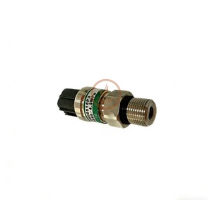 Sensor de Presión Negativa para Excavadora YN52S00016P3 para SK200-5 SK200-6 - Product Image 1