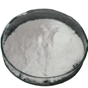 Silicofluoruro de sodio de China Na2SiF6 CAS No 16893-85-9 99% min suministro directo de fábrica químico