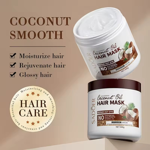 Ensemble de soins de la peau vegan et biologique, huile tonique éclaircissante <span class=keywords><strong>pour</strong></span> le corps à la noix de coco, <span class=keywords><strong>anti</strong></span>-<span class=keywords><strong>taches</strong></span> brunes, <span class=keywords><strong>anti</strong></span>-âge, contrôle du sébum, vente chaude OEM - Product Image 6