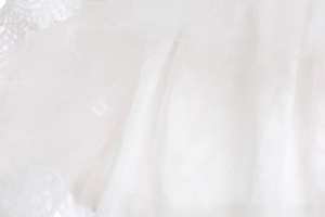 Abito da Battesimo Ricamato per Bambina, Vestito Bianco da Cerimonia per Comunione, per Bambini da 12 a <span class=keywords><strong>18</strong></span> <span class=keywords><strong>Mesi</strong></span> - Product Image 6