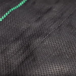 Nông nghiệp vườn lưới mặt đất bao gồm vải Mat cho Weed kiểm soát và cỏ bảo vệ cho vườn sử dụng - Product Image 3