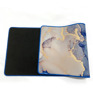 Bán Buôn Chất Lượng Cao Giá Rẻ Thoải Mái Không Trượt Người Bán Tốt Nhất Lớn Chơi Game Mat Cao Su Không Thấm Nước - Product Image 5