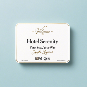 Vente en gros de carte de visite Hôtel & Motel personnalisé en PVC <span class=keywords><strong>Contrôle</strong></span> d'accès sans clé RFID NFC Porte-clés avec <span class=keywords><strong>code</strong></span> <span class=keywords><strong>QR</strong></span> - Product Image 3