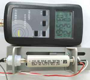 Molicel P28A 18650 Silindirik Lityum İyon Piller INR18650 P28A Hücre 2800mah 3.7v Orijinal Li-ion Pil Fabrikası 1500 Döngü Ömrü - Product Image 2
