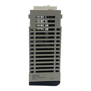 Module d'entrée analogique PLC 140AC103000 100% neuf d'origine, 16 E/S, 240V, contrôle logique programmable, stock d'entrepôt, garantie d'un an - Product Image 6