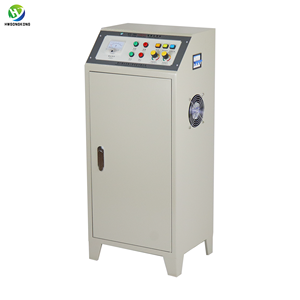 6KW Corona Bộ vi xử lý bề mặt in ấn Nhựa Bộ vi xử lý đầy đủ tự động Corona thiết bị xử lý - Product Image 2