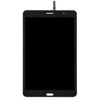 Venta al por mayor para Samsung Galaxy Tab Pro 8,4 T321 T325 tableta LCD de la Asamblea de pantalla táctil pantalla LCD