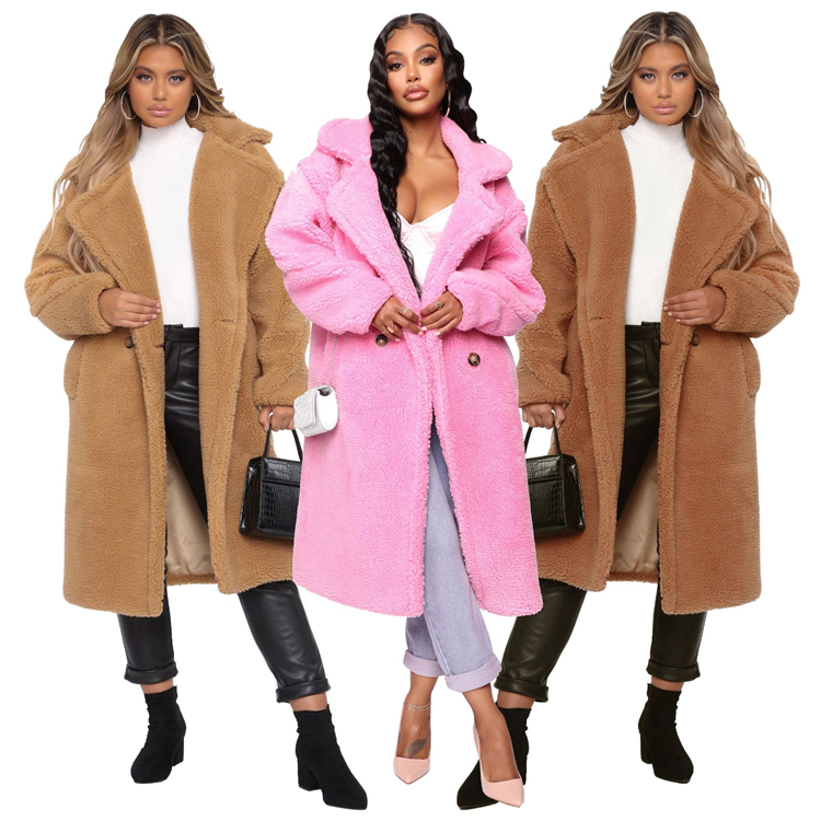 Venta al por mayor tipo vestido de abrigo-Compre online los mejores tipo  vestido de abrigo lotes de China tipo vestido de abrigo a mayoristas |  Alibaba.com