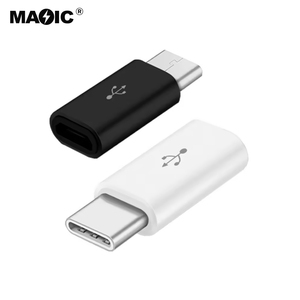 De alta calidad de la venta a granel <span class=keywords><strong>USB</strong></span> 3,1 tipo <span class=keywords><strong>C</strong></span> macho a <span class=keywords><strong>Micro</strong></span> <span class=keywords><strong>USB</strong></span> hembra <span class=keywords><strong>OTG</strong></span> <span class=keywords><strong>USB</strong></span>-<span class=keywords><strong>C</strong></span> tipo-<span class=keywords><strong>c</strong></span> Adaptador convertidor - Product Image 5