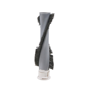 Brosse principale pour <span class=keywords><strong>aspirateur</strong></span> à main <span class=keywords><strong>Xiaomi</strong></span> Mijia 1C Dreame V9 V10 <span class=keywords><strong>V9P</strong></span> V11 - Product Image 5
