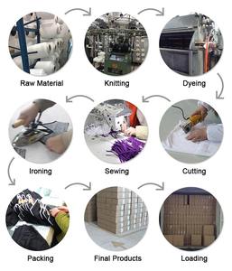 Felpa con Cappuccio in Spugna Francese Personalizzata con Perle, Stile Oversize Corto con Stampa Grafica, Produttore di Felpe con Zip in Cotone Spesso per Uomo - Product Image 5