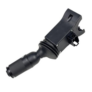 Mới xe tải còi kết hợp chuyển đổi c0008374 0107650600 cho động cơ chất lượng cao - Product Image 6