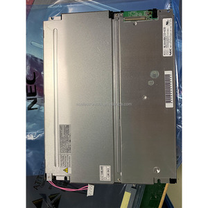 Nuevo Original en stock, pantalla LCD TFT VGA de 10,4 pulgadas, 640x480, para equipos industriales, médicos y automotrices, NL6448BC33-63D - Product Image 3