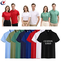Chemises pour hommes respirantes à motif uni tissé avec logo personnalisé d'usine d'origine, pour tenues d'équipe, vêtements de travail de bureau, vente en gros