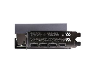 Vente en gros de la carte graphique originale GeForce RTX 4070 Ti Deluxe Edition Colorful Tomahawk Performance GPU AGP DDR6 ATI Fan DP+DisplayPort - Product Image 5