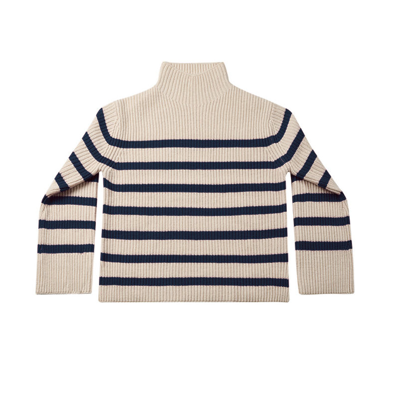 สีขาวและสีฟ้า