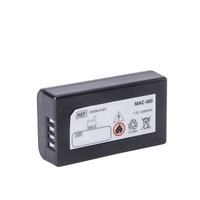 2047357-001 Baterai 2030912-001 2073265-001 7.2V untuk GE MAC 400 MAC C3 MAC 600 MAC400 MAC600