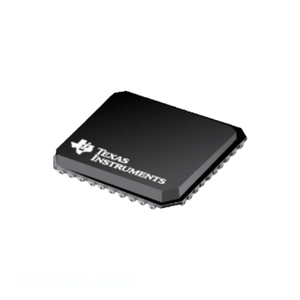 O31310QRWGRQ1 Gestión de Energía (PMIC) Canal del Fabricante AUTOMOTRIZ ALTO VOLTAJE Componentes Electrónicos Originales - Product Image 1