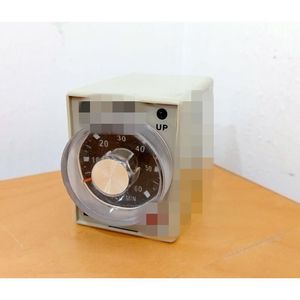 Công nghiệp PLC New BTL boardman transormers TRB3-3 phổ hẹn giờ (chậm trễ trên) - Product Image 1