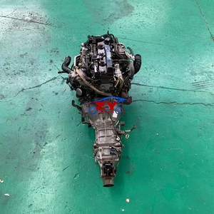 मूल प्रयुक्त 4-सिलेंडर डीजल इंजन टॉय कोटा 2kd <span class=keywords><strong>2</strong></span>.5l विभिन्न खिलौना कोटा लाइट वाणिज्यिक वाहनों और सुपर के लिए उपयुक्त है। - Product Image 6