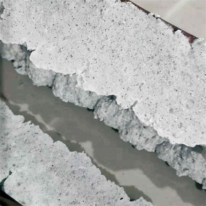 Cheap Fire Rated Weatherproof Fire Retardant 750Ml Pu Foam <span class=keywords><strong>Spray</strong></span> - Product Image 5