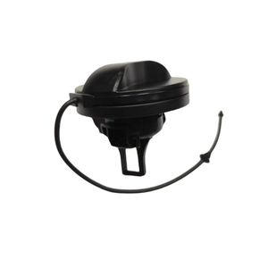 Pièces automobiles adaptées aux Peugeot 308, 408, 508, Citroën C5, C6 Bouchons de réservoir de carburant OEM 1508N7 9687552880 - Product Image 6