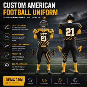 Nouveaux maillots de football très demandés, 100 % coton, avec impression à chaud et séchage rapide, personnalisables de haute qualité pour hommes - Product Image 3