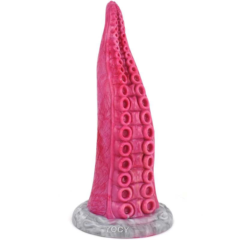 YOCY-2119