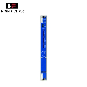 Module de haute qualité à bas prix 3500/33-01-00 149986-01+149992-01 avec support technique professionnel - Product Image 3