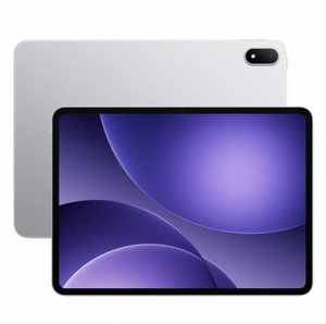 แท็บเล็ต OPPO Pad 5 รุ่นดั้งเดิม ดีไซน์บางเฉียบ หน้าจอ <span class=keywords><strong>12.1</strong></span> นิ้ว ความละเอียด 3K ชิปประมวลผล Dimensity 9400+ แบตเตอรี่ 10420mAh รองรับการชาร์จเร็ว 67W ระบบปฏิบัติการ <span class=keywords><strong>ColorOS</strong></span> 16.0 - Product Image 3