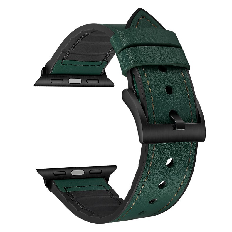 13#Green
